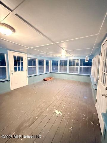 3625 Shamrock Court, Gautier, MS 39553