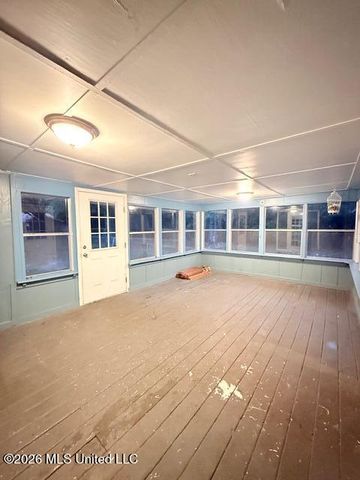 3625 Shamrock Court, Gautier, MS 39553