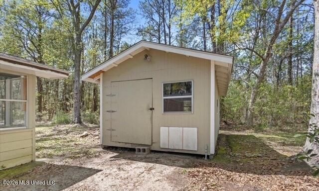 3625 Shamrock Court, Gautier, MS 39553