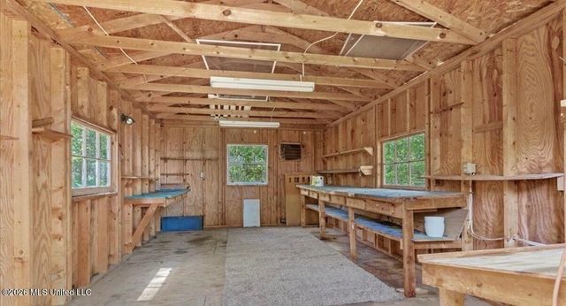 3625 Shamrock Court, Gautier, MS 39553