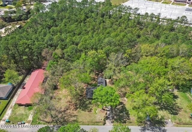 3625 Shamrock Court, Gautier, MS 39553