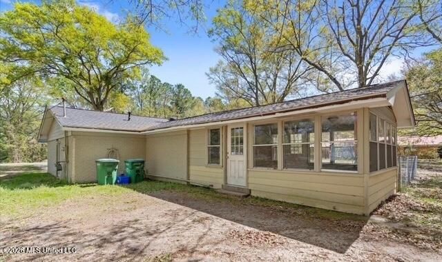 3625 Shamrock Court, Gautier, MS 39553