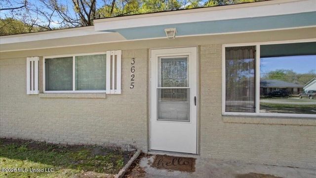 3625 Shamrock Court, Gautier, MS 39553