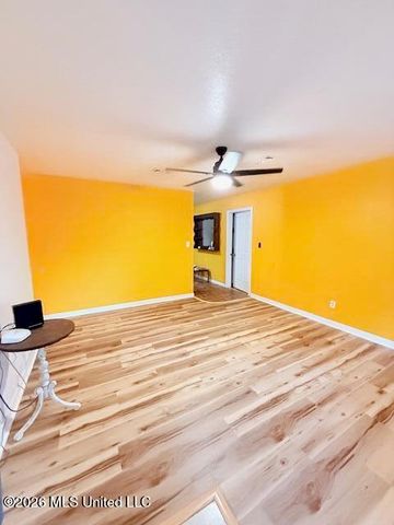 3625 Shamrock Court, Gautier, MS 39553