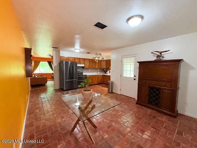 3625 Shamrock Court, Gautier, MS 39553