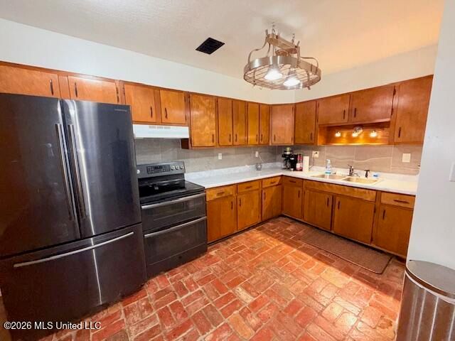 3625 Shamrock Court, Gautier, MS 39553
