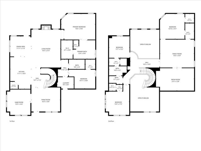 1725 Crested Ridge Road, Fort Worth, TX 76008