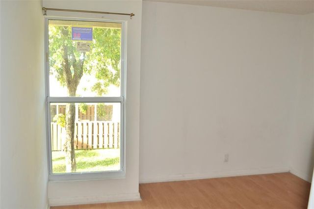 8237 NW 8th Court 4, Plantation, FL 33324