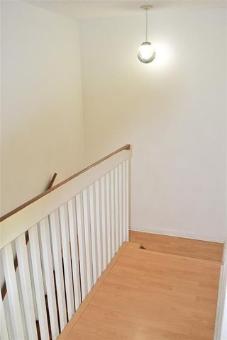 8237 NW 8th Court 4, Plantation, FL 33324