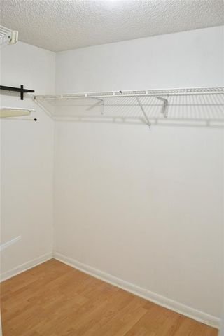 8237 NW 8th Court 4, Plantation, FL 33324