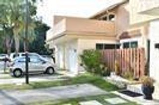 8237 NW 8th Court 4, Plantation, FL 33324