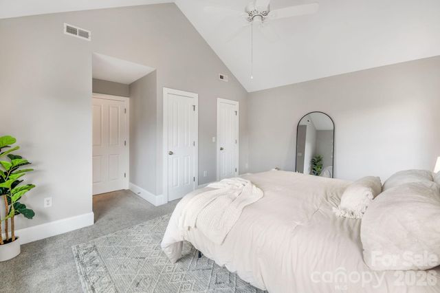 8 Lamar Avenue, Asheville, NC 28803