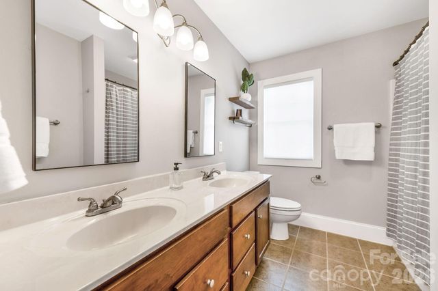 8 Lamar Avenue, Asheville, NC 28803