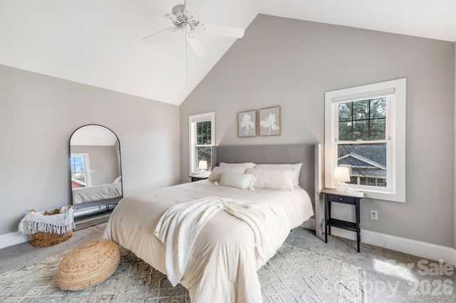 8 Lamar Avenue, Asheville, NC 28803