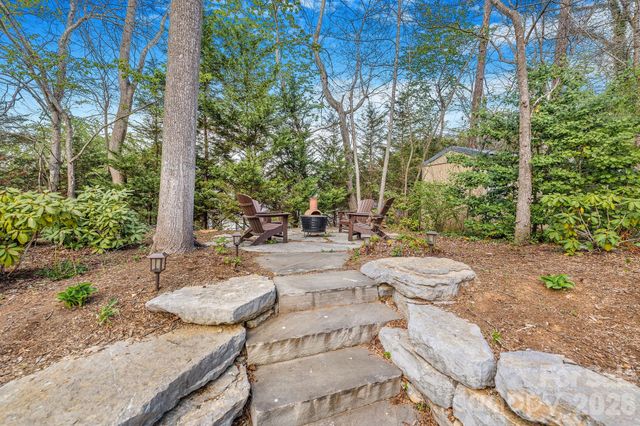 8 Lamar Avenue, Asheville, NC 28803
