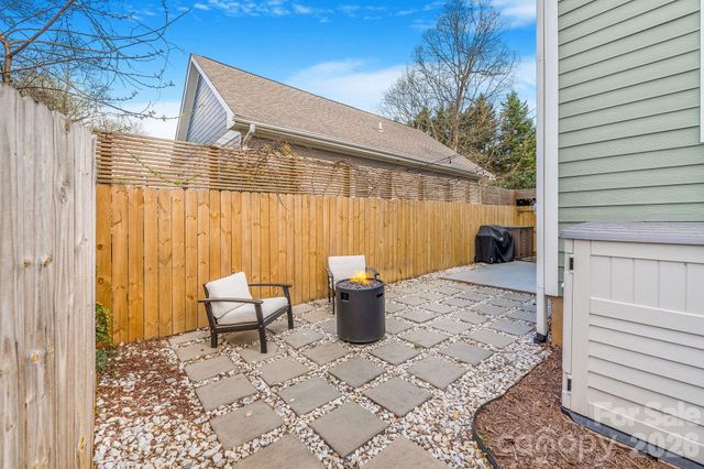 8 Lamar Avenue, Asheville, NC 28803
