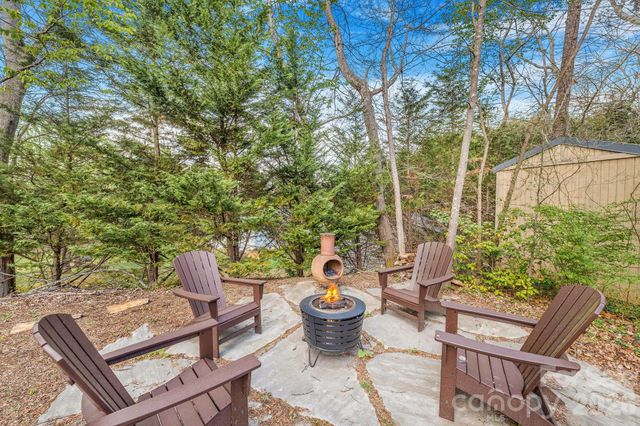 8 Lamar Avenue, Asheville, NC 28803