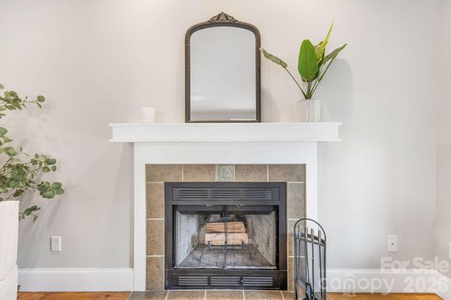 8 Lamar Avenue, Asheville, NC 28803