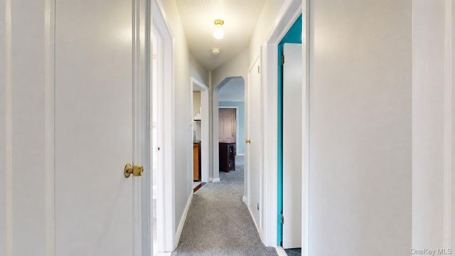 48-40 186th Street, Fresh Meadows, NY 11365