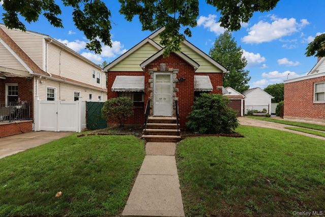 48-40 186th Street, Fresh Meadows, NY 11365