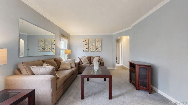 48-40 186th Street, Fresh Meadows, NY 11365