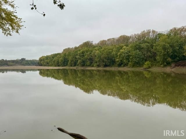 5948 N 185 W Road, Patoka, IN 47666