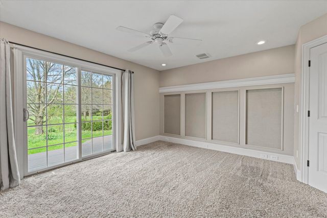 20216 Muckshaw Road, Argos, IN 46501