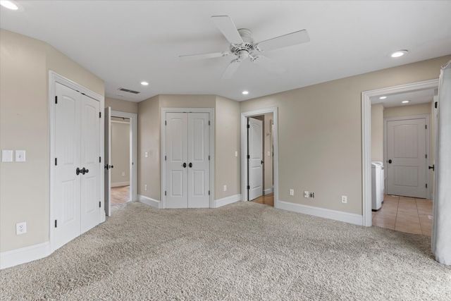 20216 Muckshaw Road, Argos, IN 46501