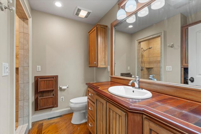 20216 Muckshaw Road, Argos, IN 46501
