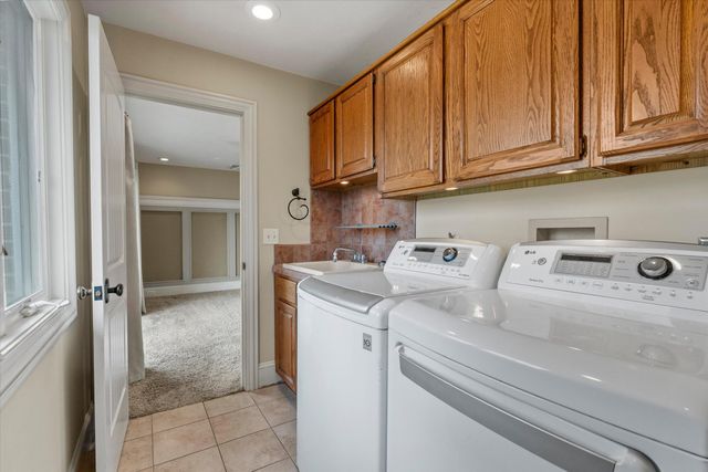 20216 Muckshaw Road, Argos, IN 46501
