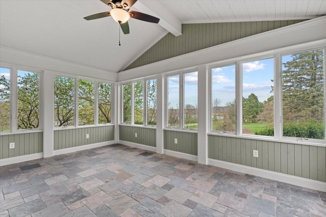 20216 Muckshaw Road, Argos, IN 46501