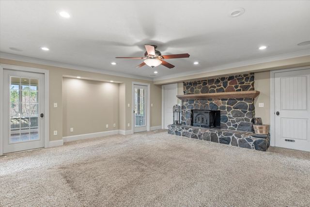 20216 Muckshaw Road, Argos, IN 46501