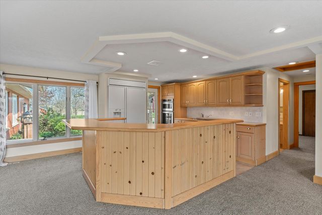 20216 Muckshaw Road, Argos, IN 46501