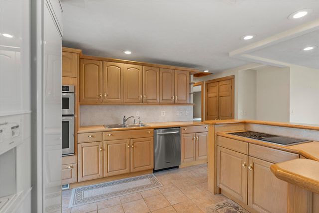 20216 Muckshaw Road, Argos, IN 46501