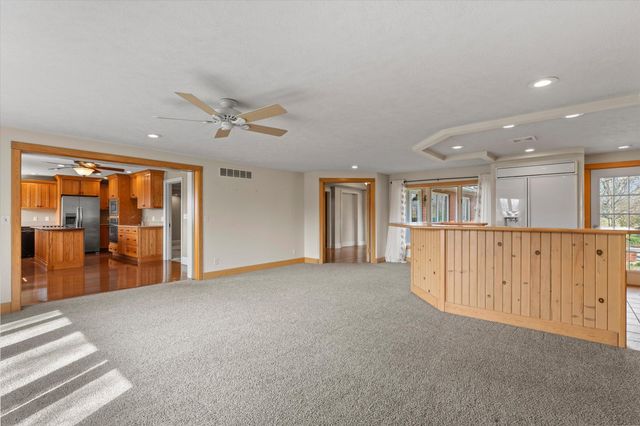 20216 Muckshaw Road, Argos, IN 46501