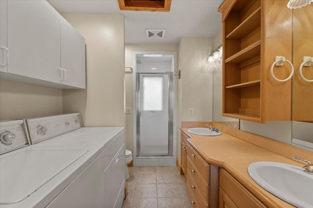 20216 Muckshaw Road, Argos, IN 46501