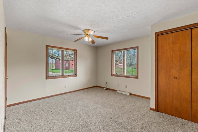 20216 Muckshaw Road, Argos, IN 46501