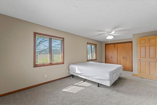 20216 Muckshaw Road, Argos, IN 46501