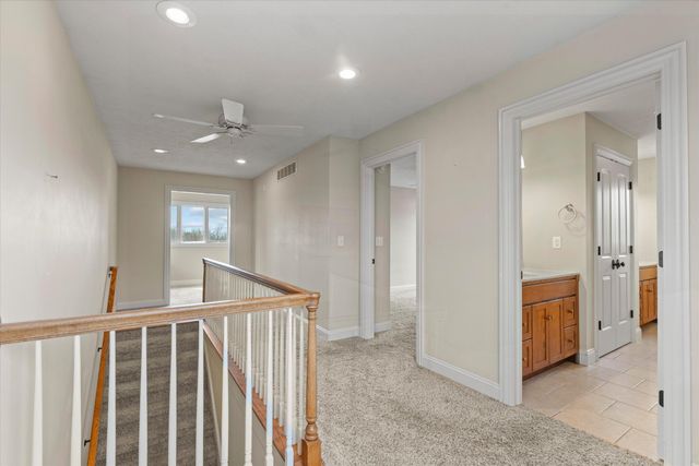 20216 Muckshaw Road, Argos, IN 46501