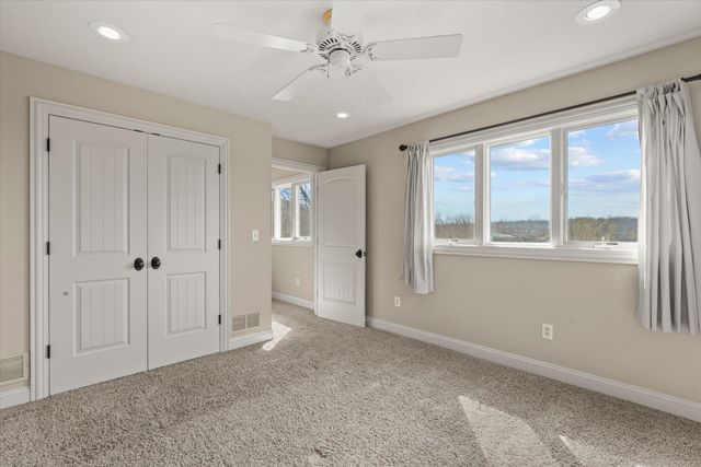 20216 Muckshaw Road, Argos, IN 46501