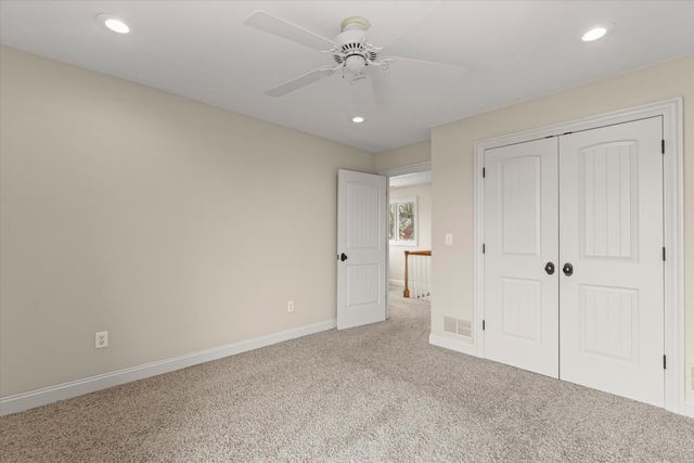 20216 Muckshaw Road, Argos, IN 46501