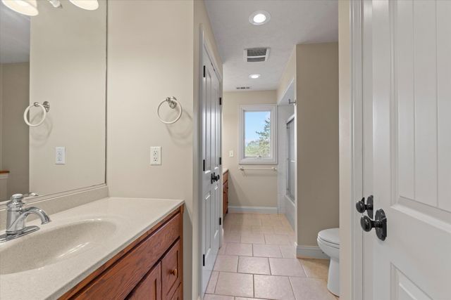 20216 Muckshaw Road, Argos, IN 46501