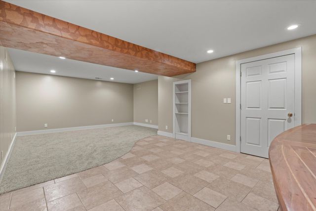 20216 Muckshaw Road, Argos, IN 46501