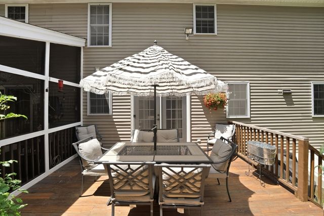 50 Trinity Cir, Attleboro, MA 02703