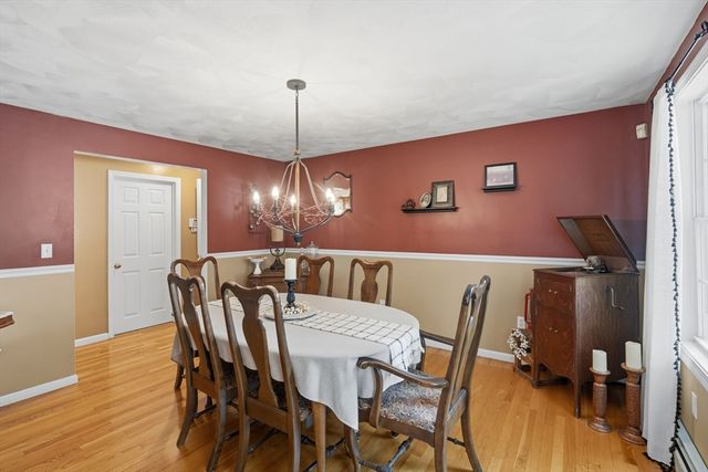 50 Trinity Cir, Attleboro, MA 02703