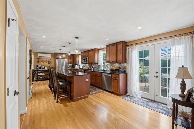50 Trinity Cir, Attleboro, MA 02703