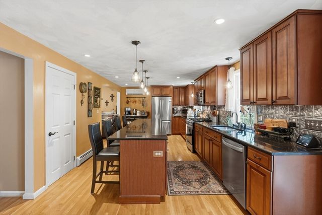 50 Trinity Cir, Attleboro, MA 02703