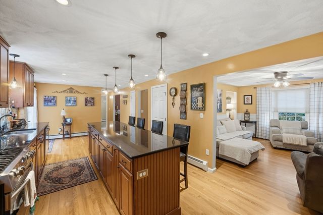50 Trinity Cir, Attleboro, MA 02703