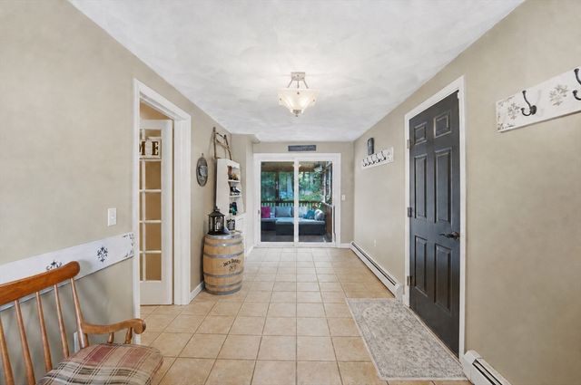 50 Trinity Cir, Attleboro, MA 02703