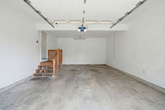 50 Trinity Cir, Attleboro, MA 02703